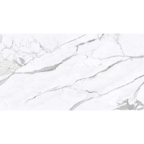 کانکریت Concrete - سرامیک کانکریت مدل کار شده - سرامیک اسلب مهسرام