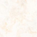 رامتین Ramtin - سرامیک رامتین 81x81 - کاشی صدرا سرام میبد SADRA CERAM - تصویر 6