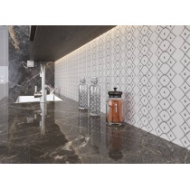 سرامیک بوک مچ پالادیوم 60*60 - کاشی آرتا سرام Arta Ceram