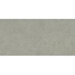 ساوانا Savana - کاشی ساوانا مدل کار شده - کاشی چلسی Chelsea tile - تصویر 6