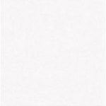 ساویس- سرامیک ساویس استخوانی- کاشی بالسین شرکت کاشی الوند-Balsin Tile - تصویر 3