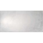 کاریزما Carizma - سرامیک اسلب کاریزما دارک گری مات 90180 - سرامیک آبادیس - تصویر 5