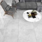 دالیا Daliya - سرامیک دالیا پولیش 80x80 - سرامیک برلیان - تصویر 2
