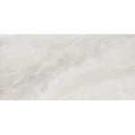 اسکارلت Scarlet - سرامیک اسکارلت استخوانی 50x100 - کاشی ریما Rima Tile - تصویر 6