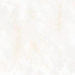 سرامیک اسکارلت 80x80 - کاشی صدرا سرام میبد SADRA CERAM - تصویر 4