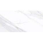 سالرنو Salerno - سرامیک سالرنو روشن مدل کارشده 120x240 - اسلب آبادیس - تصویر 2