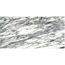 8154 Scatto - سرامیک اسکاتو پولیش 75x150 - کاشی میلان