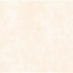 کوبه Cube - سرامیک کوبه مات 80x80 - کاشی بالسین Balsin Tile - تصویر 2