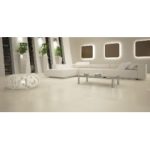 کوبه Cube - سرامیک کوبه مات 80x80 - کاشی بالسین Balsin Tile - تصویر 4