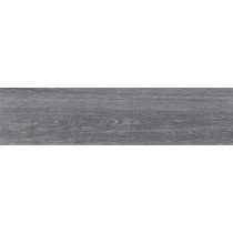 seasonereliefgrafito20x120b-1.jpg کالروود Color Wood - سرامیک کالر وود وایت - کرابن سرامیک تبریز - تصویر 1