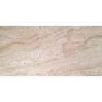 آدنا Adena - سرامیک آدنا طوسی 30x60 - کاشی صدیق سرام آباده SEDIGH CERAM - تصویر 5