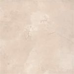 ژولیا julia - سرامیک ژولیا کرم روشن مات 30x30 - سینا کاشی - تصویر 3