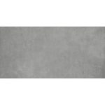 سلدا Selda - سرامیک سلدا طوسی تیره نانو پولیش 60x120 - بوم سرامیک Boom Ceramic - تصویر 6