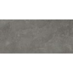 سرامیک سلدا طوسی روشن مات 60x120 - کاشی رومانس ROMANCE TILE - تصویر 6