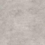 سلکتا Selecta - سرامیک سلکتا طوسی روشن 60x60 - کاشی عقیق
