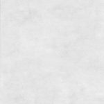 سلکتا Selecta - سرامیک سلکتا طوسی تیره 60x60 - کاشی عقیق - تصویر 4