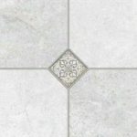 متین Matin - سرامیک متین طوسی 30x30 - کاشی صدرا سرام میبد - تصویر 6