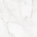 فلایر Flair - سرامیک اسلب فلایر طوسی تیره شوگر مات 120x120- کاشی هرمس سرام نوین - تصویر 6