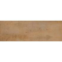 سلین Selin Pattern Cotto Decor - دکور سرامیک سلین پترن کوتو 30x30 - سرامیک تبریز