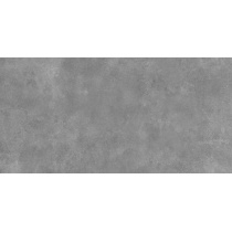 sementnewlightgray-3.jpg سمنت Cement - سرامیک سمنت مدل کار شده 60x120 - کاشی پرنیان - تصویر 1