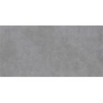 سرامیک اسلب اونتوس سفید مات مدل کار شده 80x160 - آندیا گرس ANDIA GRES - تصویر 5
