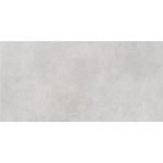 سرامیک اسلب سمنتو طوسی تیره مدل کار شده 80x160 - آندیا گرس ANDIA GRES - تصویر 6