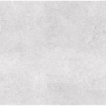 لوکاس Lokas - سرامیک لوکاس 81x81 - کاشی صدرا سرام میبد SADRA CERAM - تصویر 4