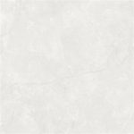 ترامو Teramo - سرامیک ترامو طوسی 90x90 - سینا کاشی SINA TILE - تصویر 5