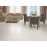 ترامو Teramo - سرامیک ترامو طوسی 90x90 - سینا کاشی SINA TILE