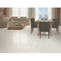 سنا Sena - سرامیک سنا طوسی 90x90 - سینا کاشی SINA TILE