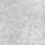 دریا Daria - سرامیک دریا آبی تیره 302 براق 30x30 - کاشی مجتمع میبد