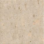 اورلاندو Orlando - سرامیک اورلاندو کرم تیره مات 30x30 - سینا کاشی - تصویر 3