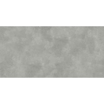 یونیک Unique - سرامیک یونیک طوسی روشن لاین مات مدل کارشده 60x120 - کاشی سرام نگار Ceram Negar