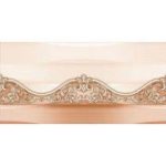 سپهر - سرامیک سپهر کرم تیره - کاشی صدرا سرام میبدSADRA CERAM - تصویر 6