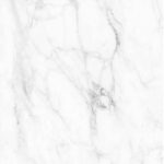 سپیدان Sepidan - سرامیک سپیدان مدل کار شده - بوم سرامیک Boom Ceramic - تصویر 2