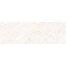 سرامیک هلیا 60x60 - کاشی آسیا ASIA TILE