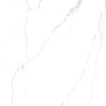 کارن Karen - سرامیک کارن سفید نانو پولیش 120x120 - سرامیک حافظ - تصویر 2
