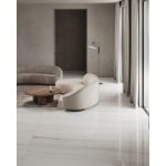 Sepitman 81349- سرامیک اسلب سپیتمن مدل کارشده 120x240- سرامیک مریتو Merito Ceramica - تصویر 2