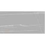 سرامیک سرانو مدل کارشده 60x120 - کاشی رومانس ROMANCE TILE - تصویر 5