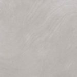 پرمیوم تراورتن Premium Travertine 8366 - سرامیک تراورتن 8366 مات 100x100 - کاشی مرجان Marjan Tile - تصویر 5
