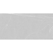 سرفیس Surface - سرامیک سرفیس مدل کار شده - سرامیک اوکس Avex ceramics