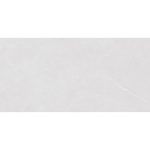 آلکام Alkam - سرامیک آلکام طوسی تیره مات مدل کارشده 60x120 -سرامیک SWT