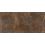 Stin - سرامیک ستین مسی مدل کار شده - کاشی پارس - تصویر 5
