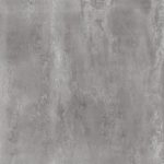هرموسو Hermoso - سرامیک هرموسو 100x100 - پارس آرسس - تصویر 2