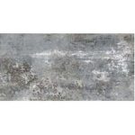 سویا Sevia - سرامیک سویا ساده 50x100 - سرامیک مایسا Maysa - تصویر 2