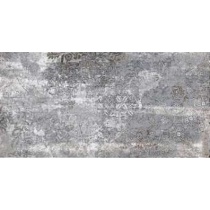سویا Sevia - سرامیک دکور A سویا 50x100 - سرامیک مایسا Maysa