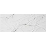 سوین Sevin - کاشی دکور سوین طوسی تیره براق 90*30 - کاشی آلسن Alsen Tile - تصویر 6