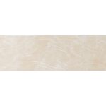 سوین Sevin - کاشی دکور سوین طوسی براق 90*30 - کاشی آلسن Alsen Tile