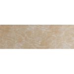 سوین Sevin - کاشی دکور سوین کلکته براق 90*30 - کاشی آلسن Alsen Tile - تصویر 4