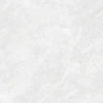 ویچنزا Vichenza - سرامیک ویچنزا طوسی پولیش 120x120 - امپراکو Empraco